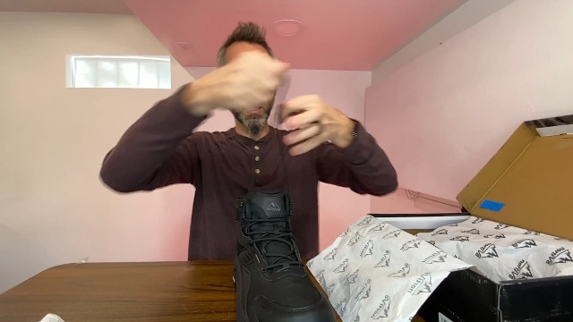 Best Elastic Shoelaces | Premium Stretch Laces