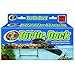 Zoo Med Floating Turtle Dock Small - 10 Gallon Tanks (11.25