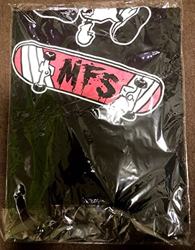 Amazon.co.jp: MY FIRST STORY（マイファーストストーリー）MY SUKEBO