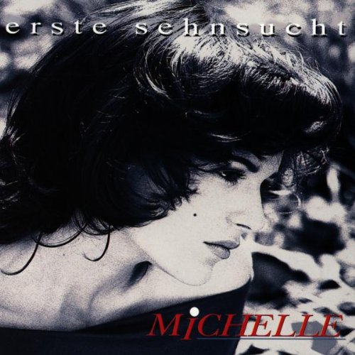Erste Sehnsucht - Michelle: Amazon.de: Musik
