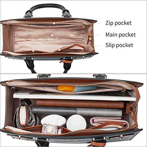 Opiniones y reviews de Bolso piel yanko al mejor precio. 27 Imagen adicional