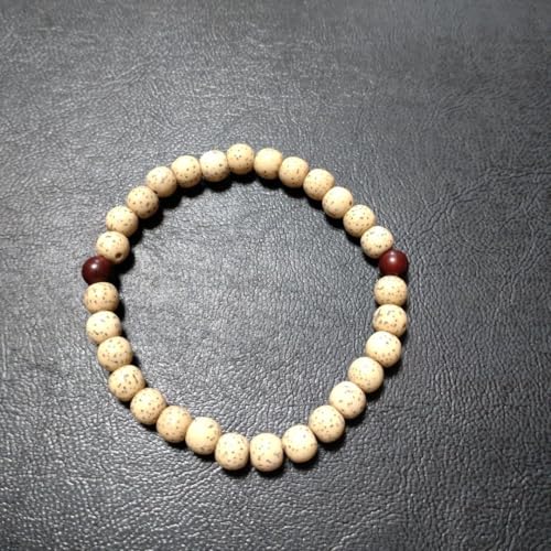 uXbg  6mm h 6mm a16cm