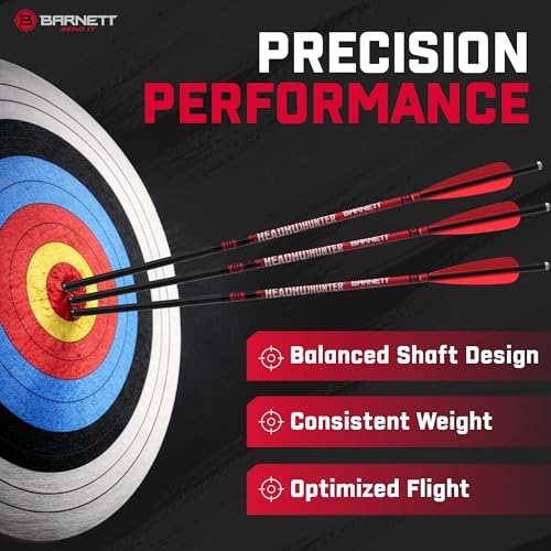 Heavy Duty Hunting Crossbow Package