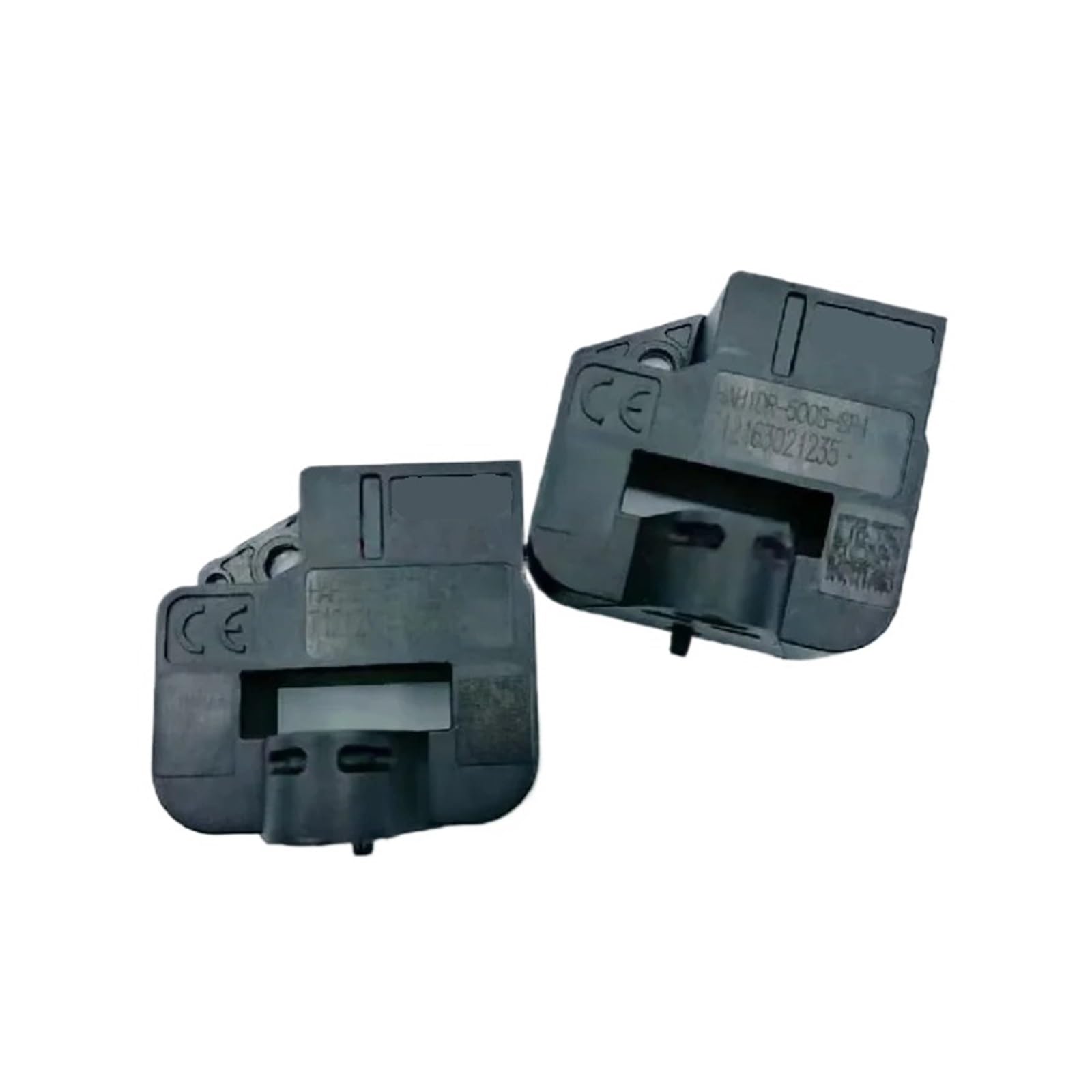 CJKXPZMH 1pcs HAH1DR-500S/SP1 Current Sensor HAH1DR-500S SP1 HAH1DR-500S/SP1 Current Sensor HAH1DR-500S SP1