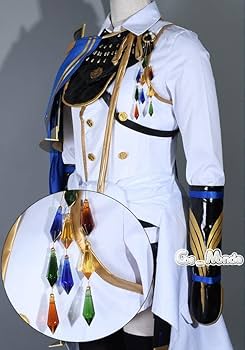 刀剣乱舞 太鼓鐘貞宗 戦闘服 コスプレ衣装 コストモ Sサイズ フルセット 刀剣乱舞 太鼓鐘貞宗 戦闘服 コスプレ衣装 コストモ Sサイズ フル