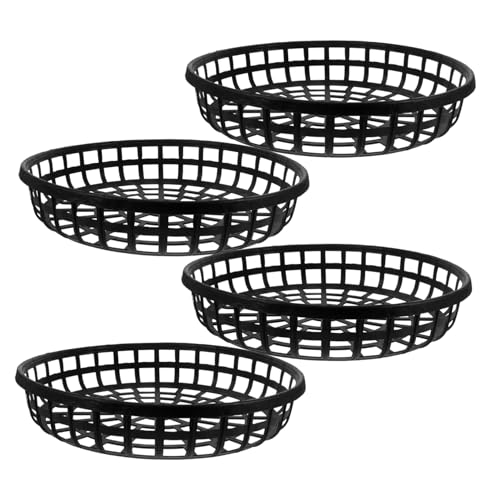 FUTUREORYY 4 y{Bp vX`bN bVoXPbg ϋv Ή Vv\Ŏg₷ CY{B