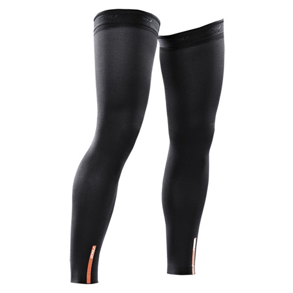 2XU Recovery Compression Leg Sleeves