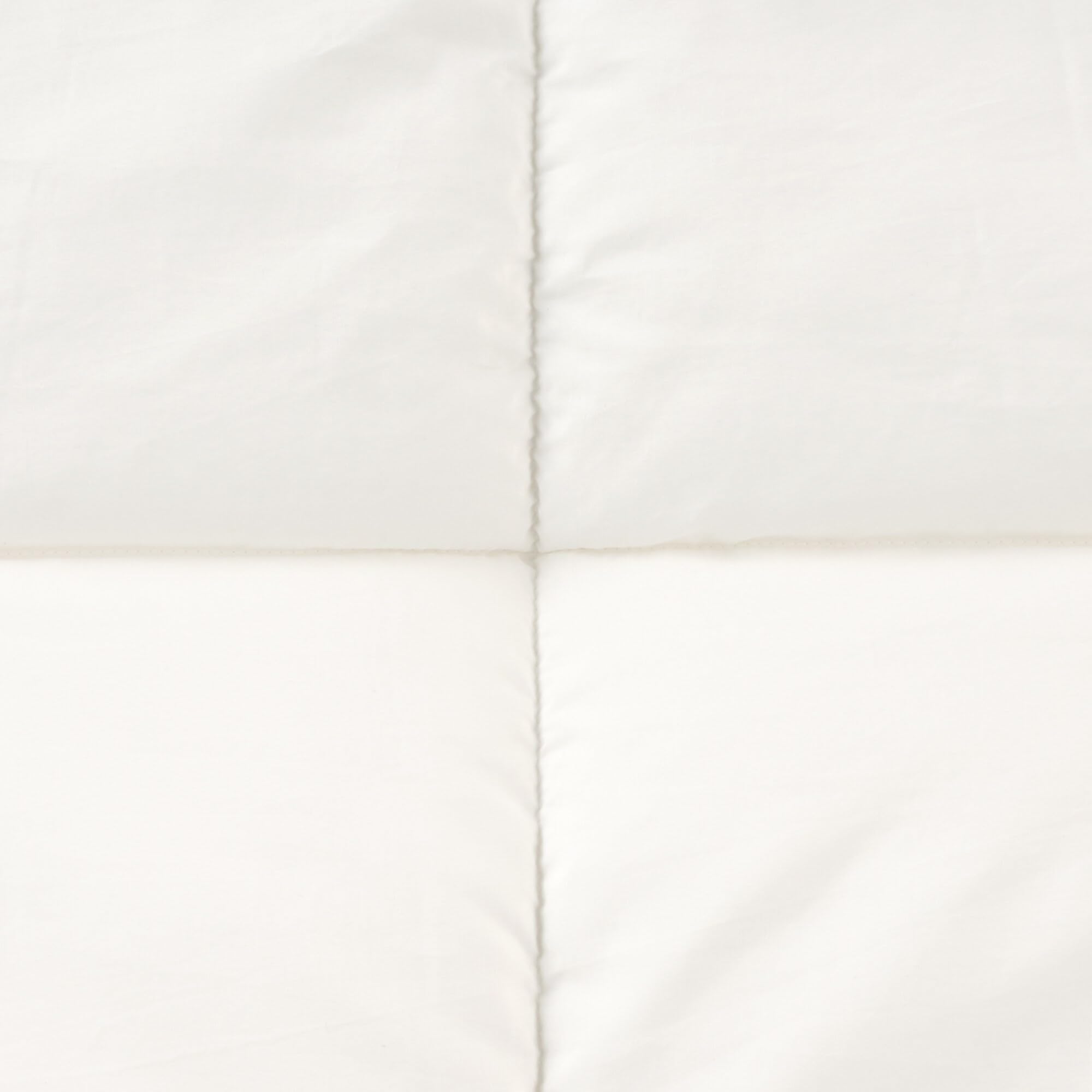 無印良品 掛ふとん ダブル 再生ポリエステルわた混 厚手 防ダニ仕様 Amazon｜無印良品 防ダニ 再生ポリエステルわた混掛ふとん・厚手/D