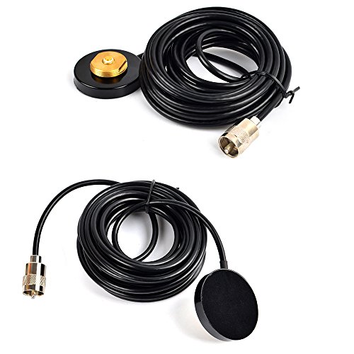 image for HYS TC-M55 2.16