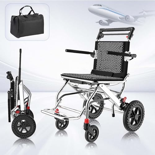 005AԈ֎q܂肽݌yʗAԈ֎qyʗAs֎qT|[g220|hyʐ܂肽ݎԈ֎q|[^usԈ֎qnhu[Lt