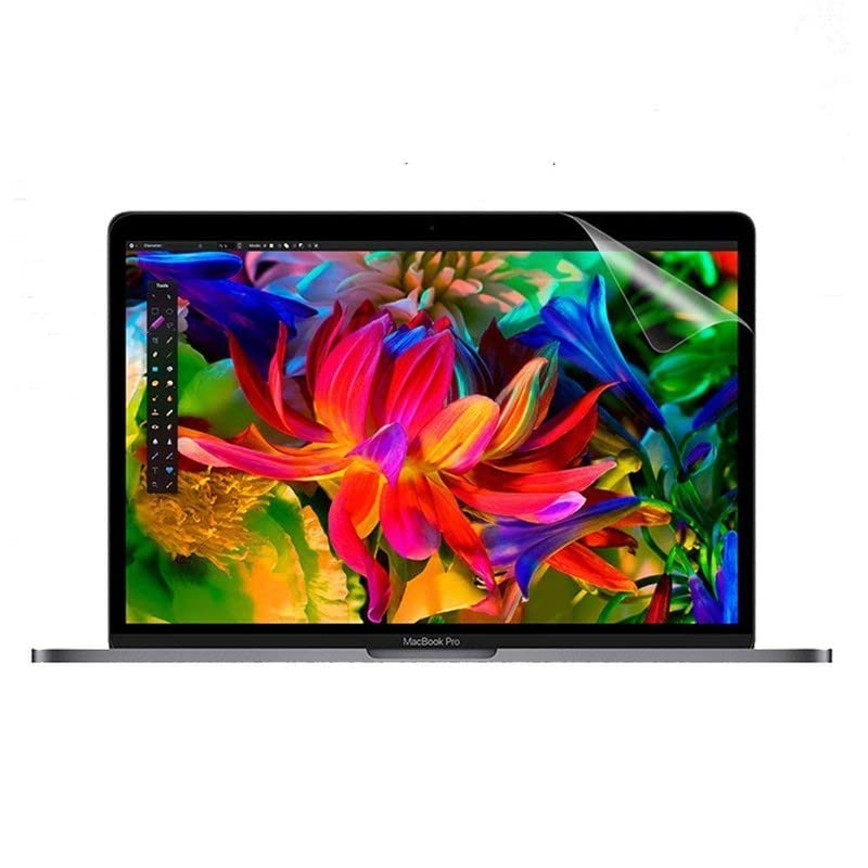 ANDEAL GUARDS Screen Protector Film for MacBook Air 13 Model A2337 M1 A2179 A1932 A2337 MacBook Pro 13 Inch A2338 A2289 A2251 A2159 A1706 A1708 (B0BZ95D7F4) Amazon Price History, Amazon Price Tracker
