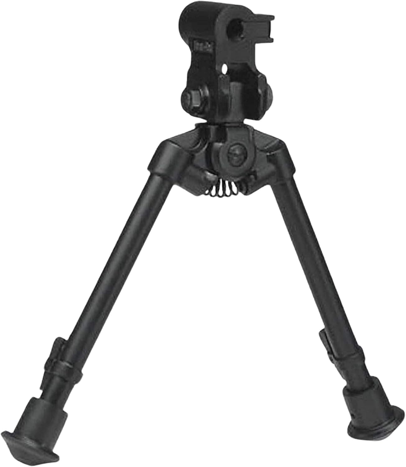 Versa Pod Model 2 Bipod Rest, Matte Black, 9 in.-12 in. High 150002