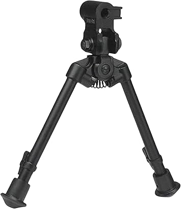 Versa-Pod Model 2 Bipod