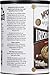 McCann's Irish Oatmeal, Quick & Easy Steel Cut Oats, 24 Ounce
