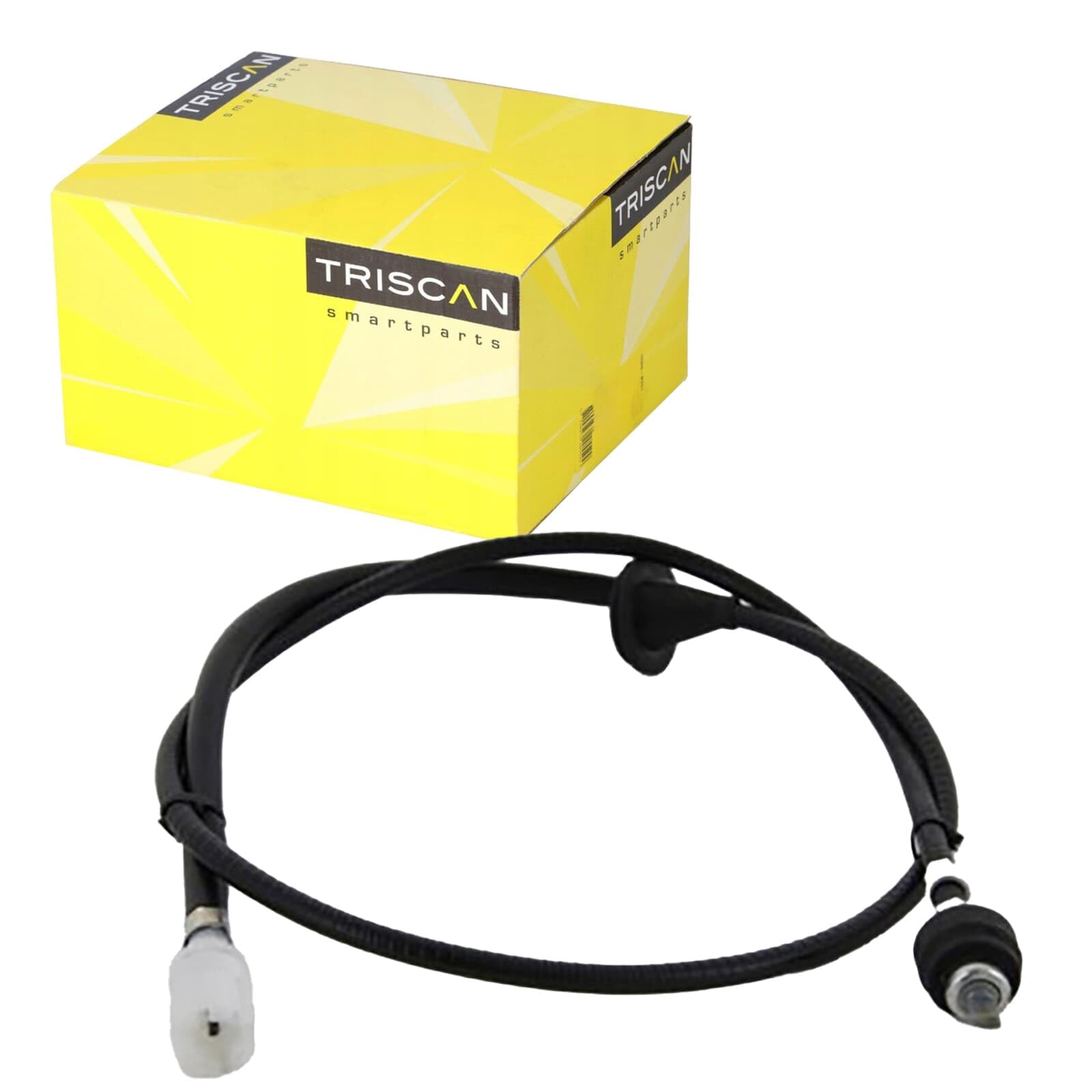 Triscan 8140 10405 Cavo tachimetro