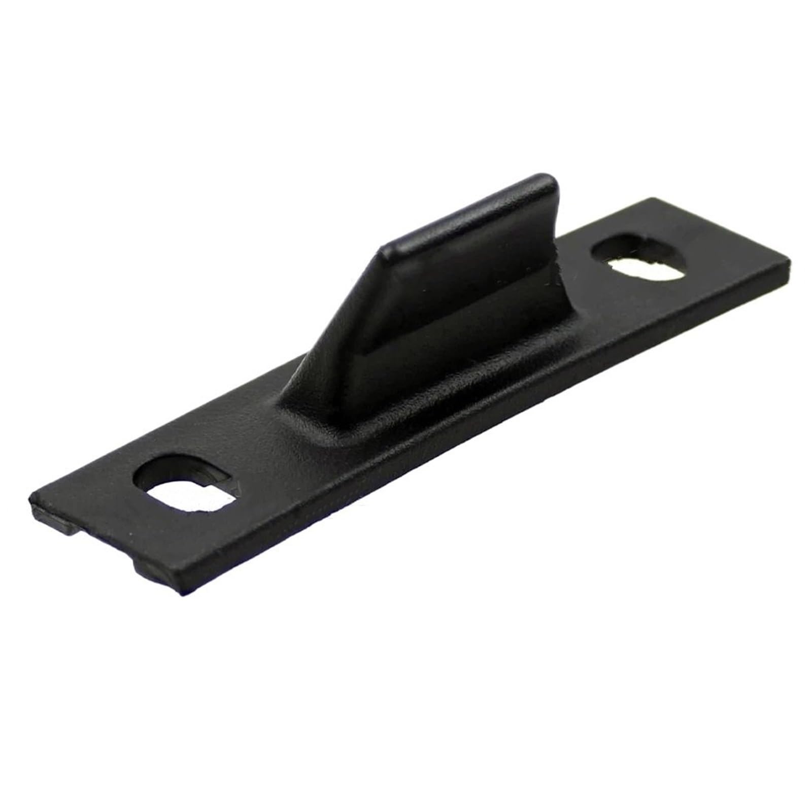 Stabilisateur de porte coulissante de voiture pour voyager en sécurité avec Chrysler 1996