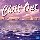 The Ice Cream Truck (The Entertainer)