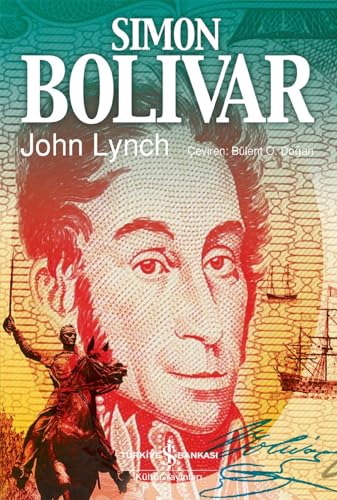Simon Bolivar