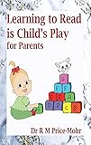 Crossbridge Books