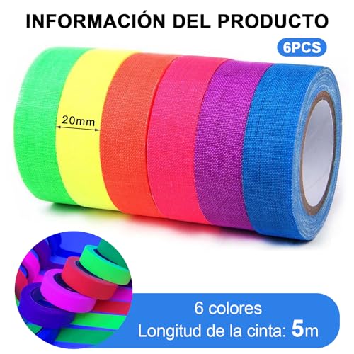 Yoga Y Pilates, Video On Demand Imagen adicional