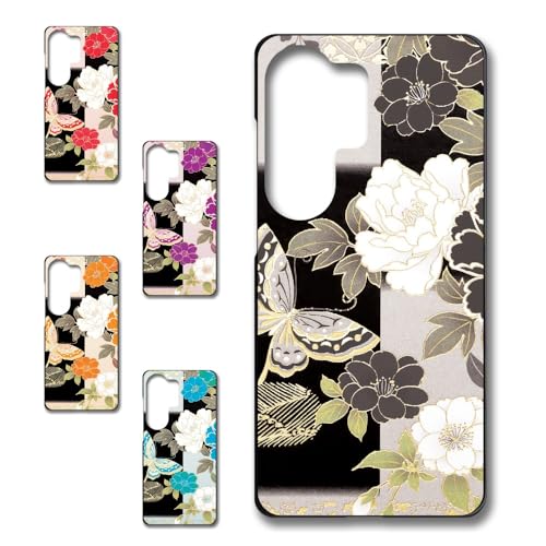 Galaxy S26 Ultra SC-53G / SCG37 �P�[�X �J�o�[ �|���J�[�{�l�[�g�� �X�}�z�P�[�X �a�� �ԕ� [�f�U�C��E/��] TK-1026E �M�����N�V�[S26 �E���g��