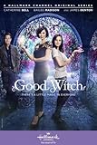 Good Witch: Season 1
