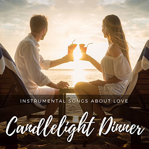Play Candlelight Dinner (Endless Love) Romantic Piano Bar Music