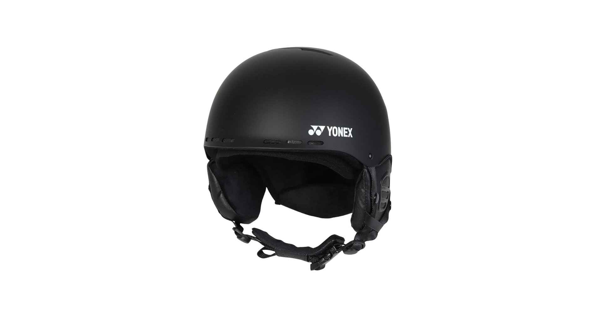 Amazon | ヨネックス（YONEX） スノーボード ヘルメット