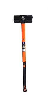 Hammer Iron 6本セット Hammer Union Set, 3