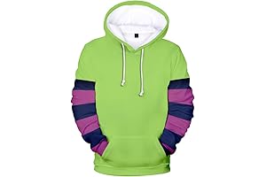 miya sk8 the infinity hoodie