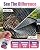 Fast-Acting Heavy Duty Grill Degreaser Spray, Bbq Grill Cleaner,Grill Cleaner For Outdoor Grills, All Purpose Heavy Duty Cleaner for Burnt Food & Grease
