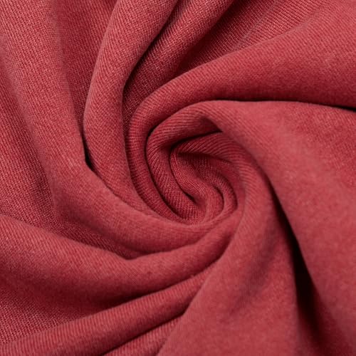 Saint Tears Mens Hoodies Oversized Acid Wash Plush Cotton Hoodie Vintage Sweatshirts Pullover Letter Print Hooded3