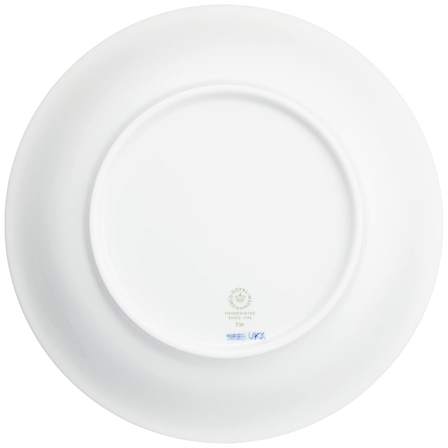 Amazon｜【正規輸入品】ロイヤル コペンハーゲン ブルーパル