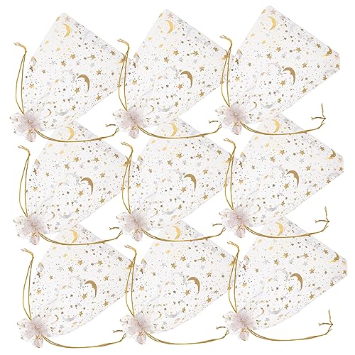 COHEALI 100? ^ obO ВW [ ϋvOt p[e