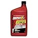 Synthetic Motor Oil, 10W-40, 1 Qt.