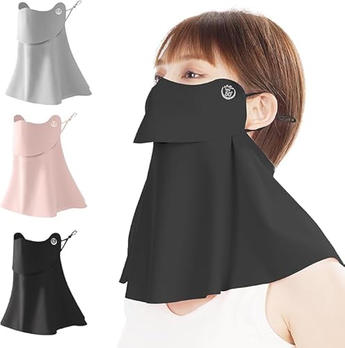 [Jocwlhi] 2025NĂɃAbvO[hꂽN[ȓĂ~߃}XNA360°یA擾ς݂̊JfUCAʋCAUPF50+̓Ăh~AUVیA߉\ȎXgbvAʋ΁AwZAEH[LOAƎ̍ۂ̓Ăh~AjZbNXB 