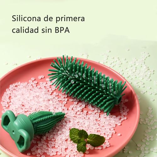 Accesorios De Alimentación, Baby Product limpia biberones Marca DOTTIEUIO (3)
