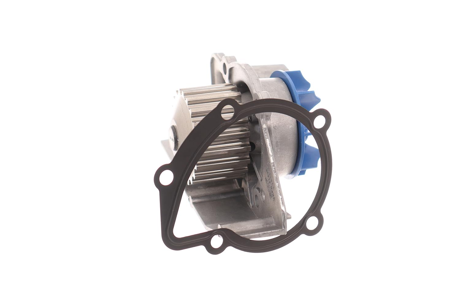 SKF VKPC 83420 Pompe à Eau