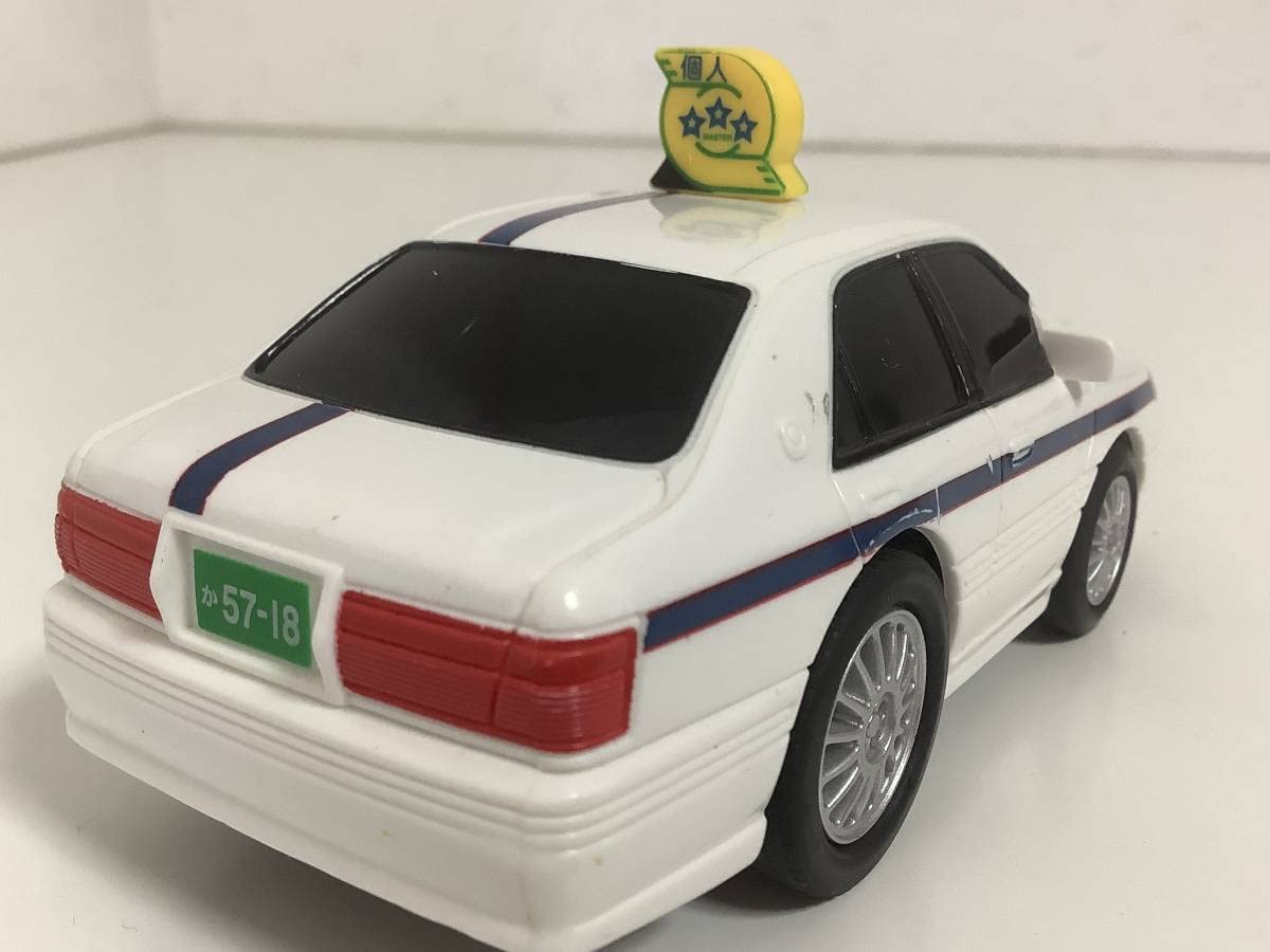 Amazon | トヨタ 11代目 クラウン ロイヤルサルーン 170