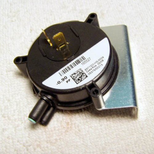 9371DO-HS-0007 - York OEM Furnace Replacement Air Pressure Switch