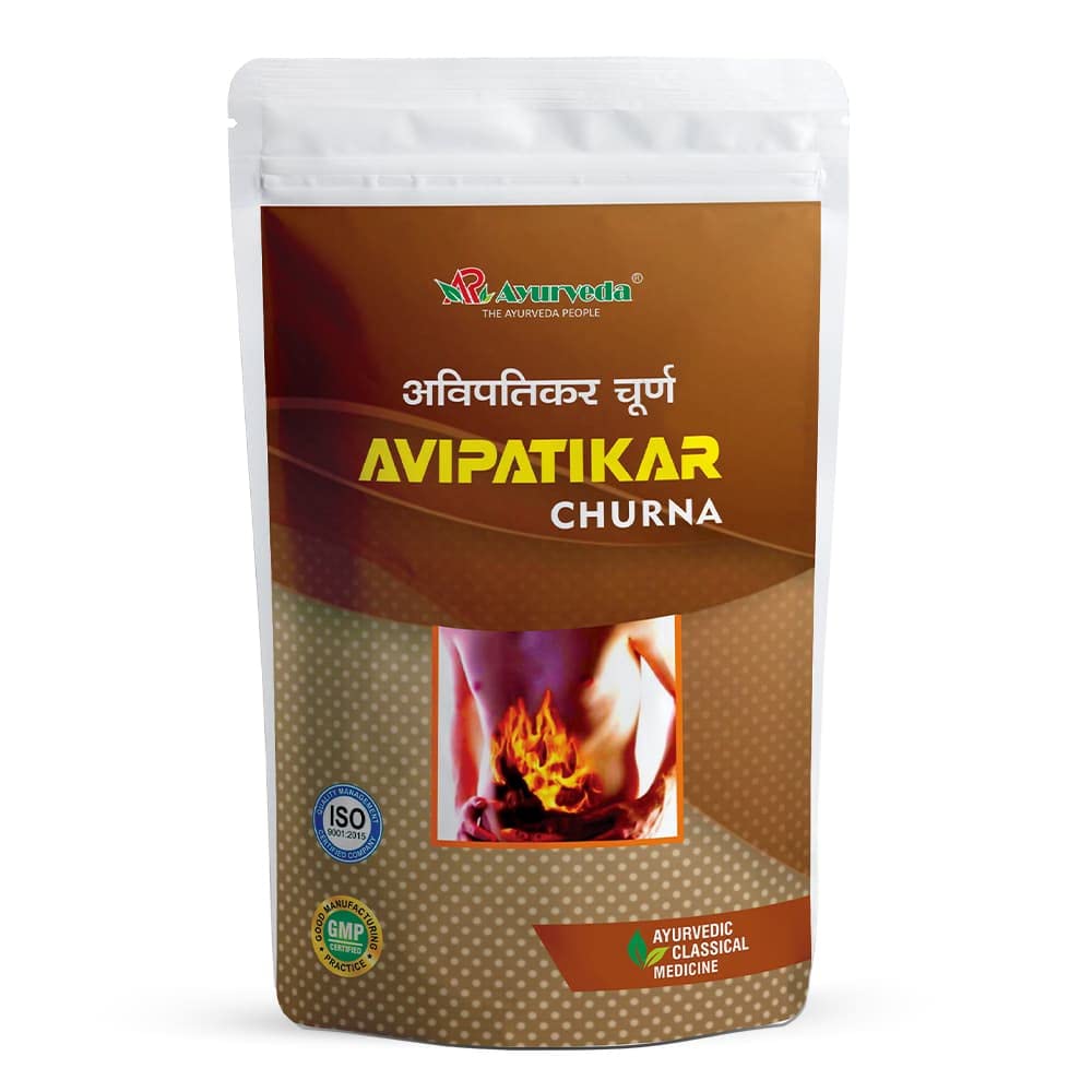See full amazon price history chart for A R Ayurveda Avipatikar Churna Medicine For Chronic Constipation And Bowel Health A R Ayurveda Avipatikar Churna Medicine For Chronic Constipation And Bowel Health (B0B77BSM8F) Amazon Price History, Amazon Price Tracker