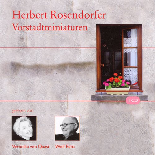 die-kellnerin-anni-h-rbuch-download-lisa-kreuzer-herbert
