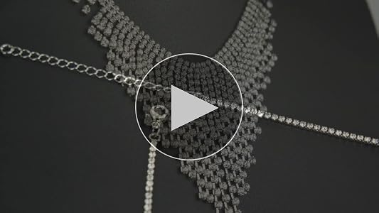 アクセサリー OX JEWELRY CLASSIC TASSEL NECKLACE OX JEWELRY High-End SILVER CLASSIC TASSEL NECKL