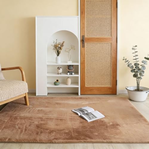 ���O ����~�ߕt 260 x 340 cm ����~�ߕt�􂦂��O�~���������䂩�ی�L�b�`���A�_�C�j���O�A�L���I�t�B�X�p, �J�[�L�F