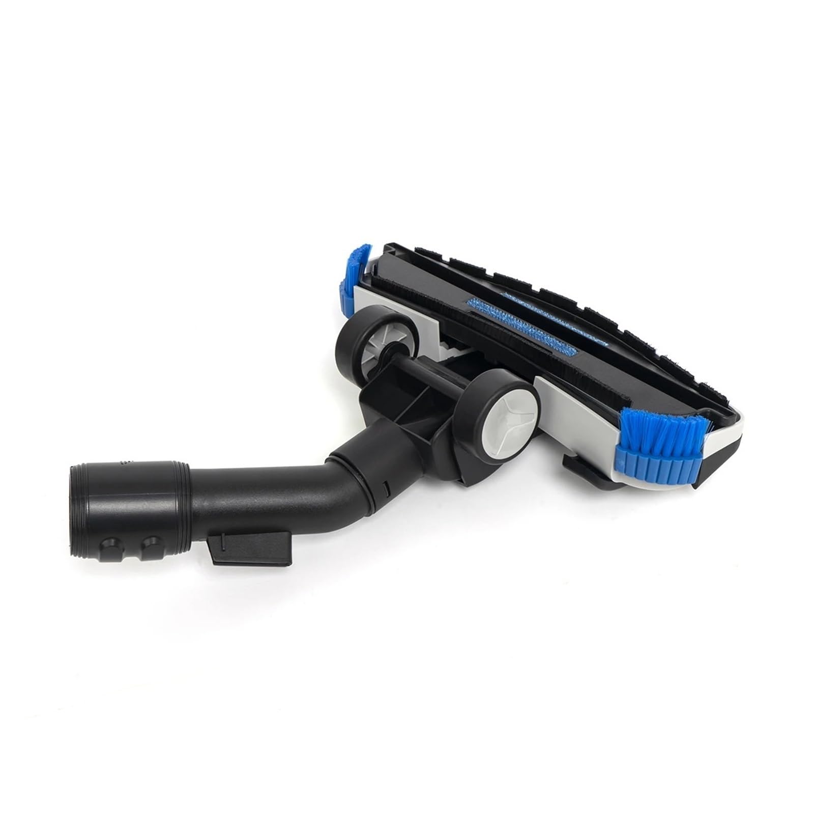 Cepillo De Piso De 35 Mm, Compatible Con Philips, FC9735 FC9732 FC9530
