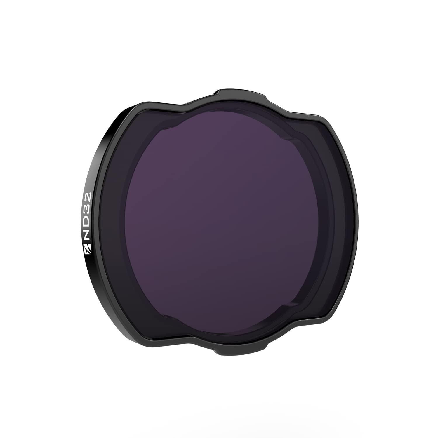 Freewell Filtro de Lente de cámara ND32 Compatible con Avata Drone/O3 Air Unit