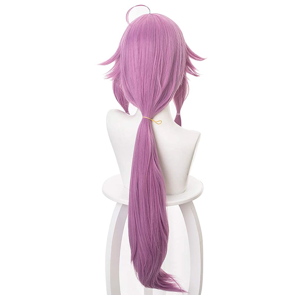 Amazon.co.jp: 【bbcos_mcds】刀剣乱舞 とうけんらんぶ 北谷菜切