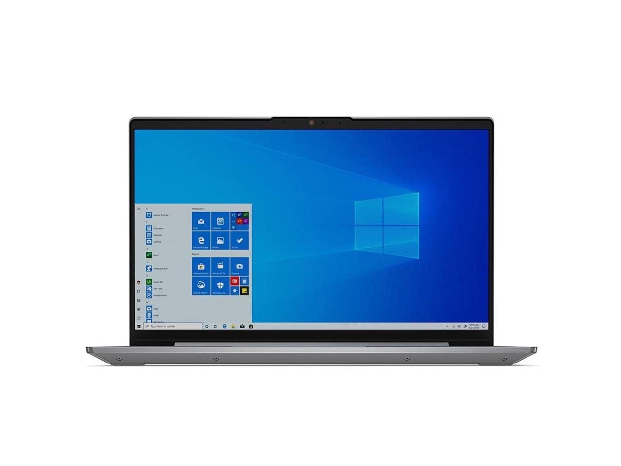 Lenovo Intel i5-7400/8GB/SSD③ Lenovo M82 Desktop Computer PC Intel i5 3rd 8GB Ram 256GB