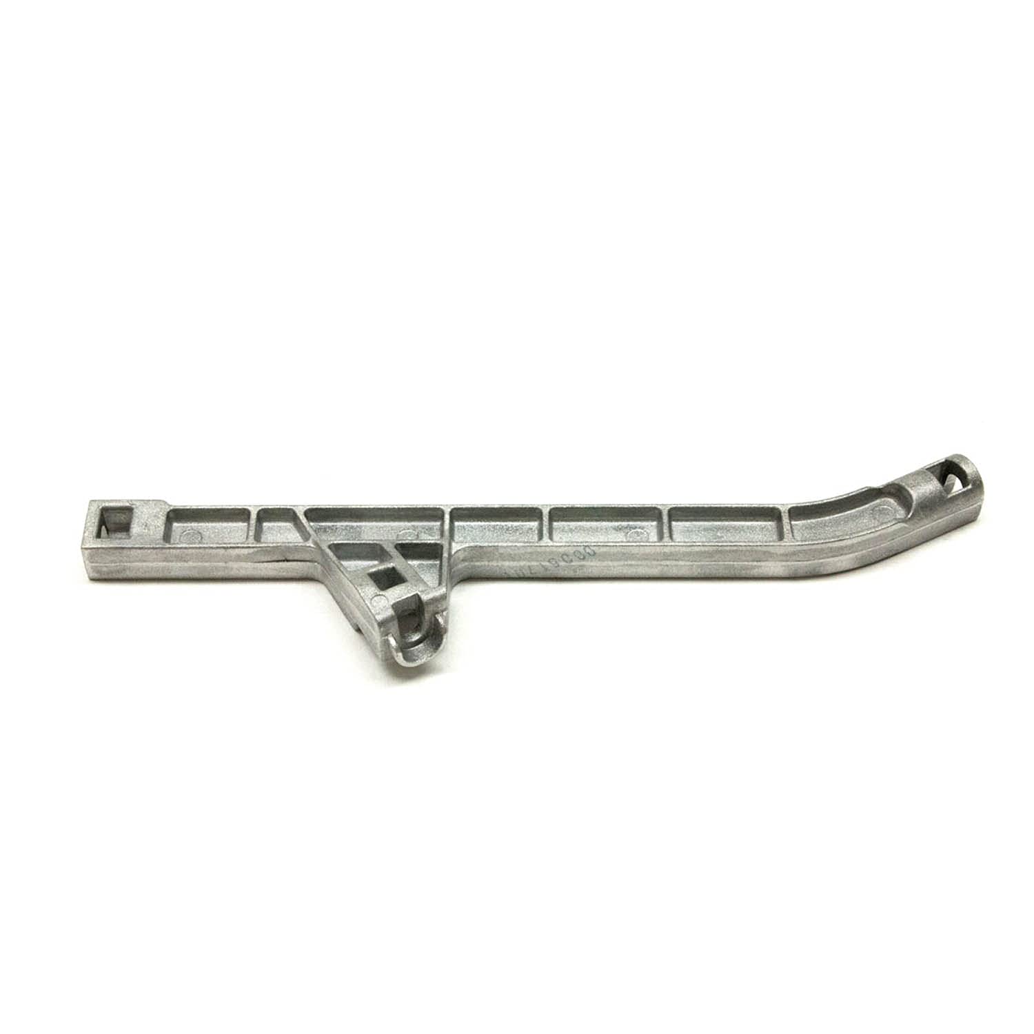 Amazon.com: Polaris Genuine OEM Left Hand Front Rack Support 2013