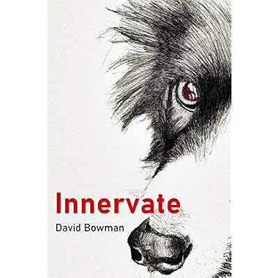 Innervate
